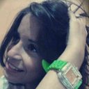 Dios lo es Todo (@alecito216) Twitter