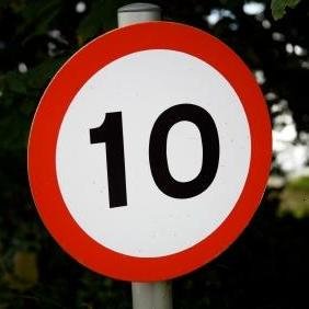 DailyScaley's profile picture. Training for a 10 mile race with a Garmin Forerunner 15, and started Whole30 on October 19.