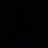 kssh6361's profile image