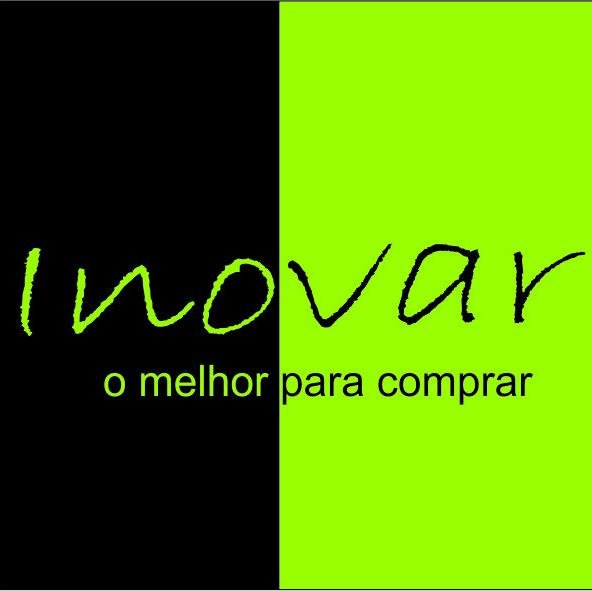 Um supermercado pra você e para sua família, nosso forte são os produtos de alta qualidade e preços baixíssimos.
Supermercado Inovar, o melhor para comprar!