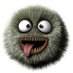 Mr. Furry (@rkval) Twitter profile photo