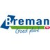 Breman Warmteadvies (@bremanwarmte) Twitter profile photo