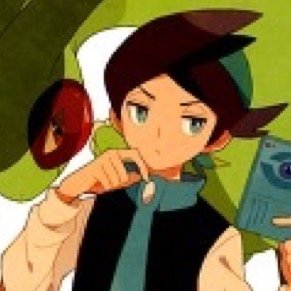 Let me see what Pokémon you're using. It's a good balance, I'd say 89%! Don't let the number worry you, let's battle! (Multiverse)