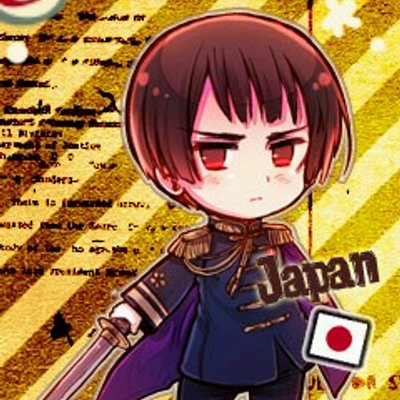 日帝様bot Nittei Kiku Bot Twitter