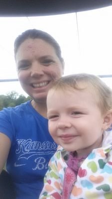 jenlgrundy's profile picture. 