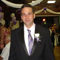 paul dobson (@pauldob1) 's Twitter Profile