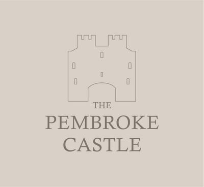 A great British Pub in the heart of leafy London's primrose hill