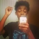 Jerrell Myers - @haha_J_ - Twitter