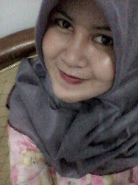 Love Mom and Dad {} :* n Love my grandmother {} n You Aljufri Sangaji {}