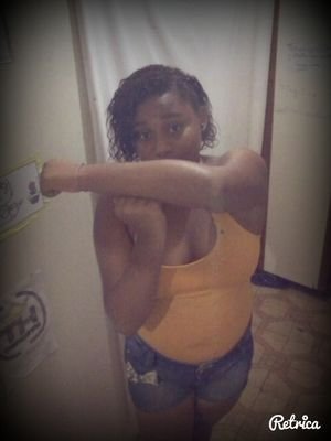 Ousadia e alegria e thois Thiago andre barbosa te amooh  ..♥♥♥