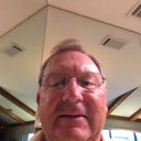 marvin meyer - @MuggerMeyer - Twitter