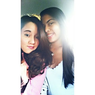 Sou apenas uma simples latina americana........ Hahahah sou só da •Maísa e da •Ana !!! Magcultt, Directioner, Pniner️, Mahomie, Beliber and Flyer !!!!