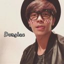 구름이 (@0p0p93) Twitter