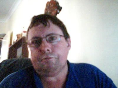 sdoney92's profile picture. 