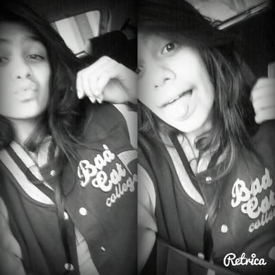 ✌✌