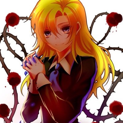 [hi my name is mary~]
I'm Mary. I'm Mary. I'm Maaaaaaaaaaaaaaaaaaaaaaaaaary 
[together forever] [single] [age:around 10]
