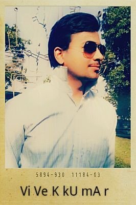 I M Me. Love Nature, Photography, Reading Books, Making Friends, Learner, Positively Motivated