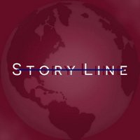 StoryLine News (@storylinenews) 's Twitter Profile