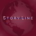 StoryLine News (@storylinenews) Twitter profile photo