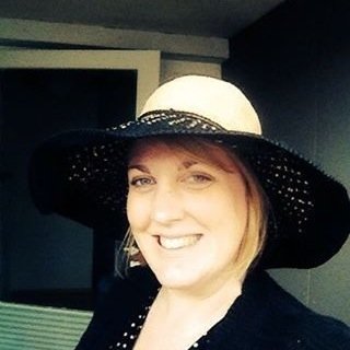 Head of Middle School and teacher of Languages at Bancroft’s School