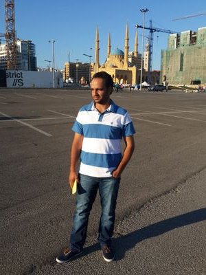 ‏‏‏الذكاء أن تعرف الاخرين ......والحكمة ان تعرف نفسك