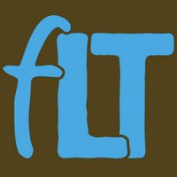 FootstepsOfLostTruth (@flt_4real) 's Twitter Profile Photo FootstepsOfLostTruth (@flt_4real) 's Twitter Profile Photo