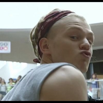 peelufainbinda's profile picture. BOSTERA SOY Y BOCA ES LA ALEGRIA DE MI CORAZON