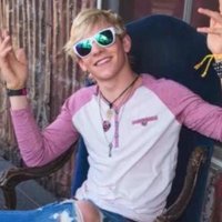 Ross Rostenkowski (@imrostenkowski) 's Twitter Profile