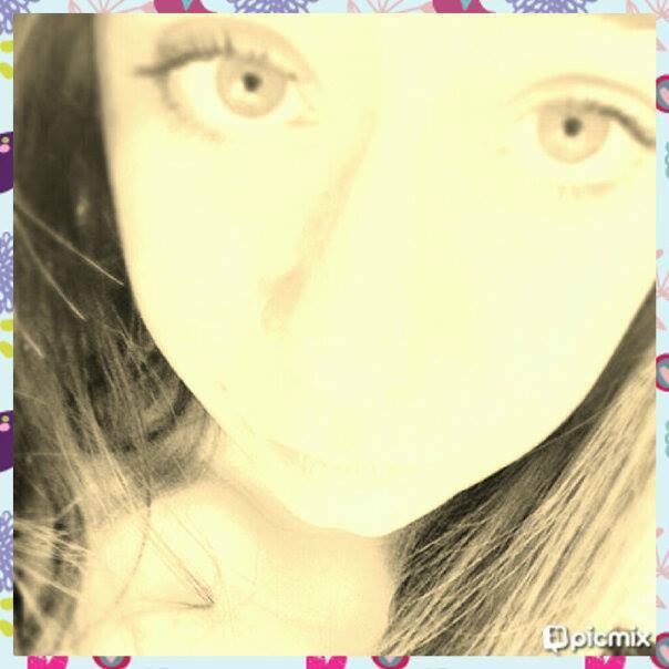 DeonCochrane2's profile picture. Ashton Irwin 3 3