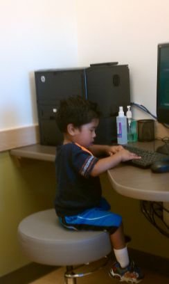 GenchiGerardo's profile picture. ola a migos como siempre les saludo con mucho cariño y respeto