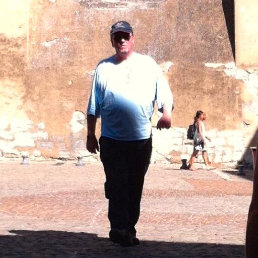 BloodyAsides's profile picture. The Bloody Asides is an occasional sideways swipe at life, business and the law by existentially traduced lawyer Tim Randles