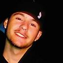 michael solar - @mikestones09 - Twitter