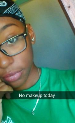 Gwadalina's profile picture. ❤ To dead to die. Follow me , follow back ! ❤ #Directioner