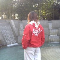 ＲｉＫｉ (@ssa03riki) Twitter profile photo