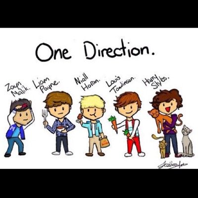 1d5soslock's profile picture. must be following to get a lockscreen, rt if you want a lockscreen and i'll dm you it. its that simple.https://t.co/qDddwsCLUq