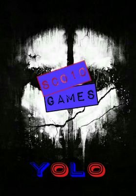 Add me on xboxlive: gamerguy1820