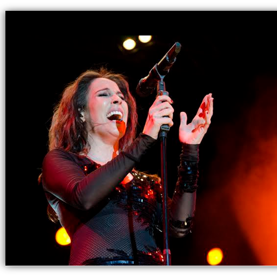 MARIAJESUSSSSS's profile picture. 