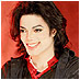 Official MJJPictures Twitter