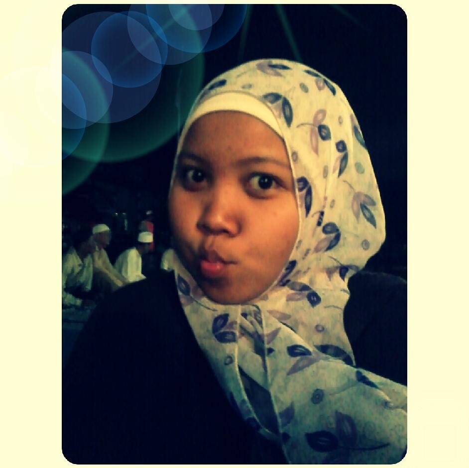 ♥muhammad hanif dzakil♥25 Juli 2014♥Libra♥
ig:chairunnisa25