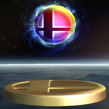 SmashingGoalsさんのプロフィール画像