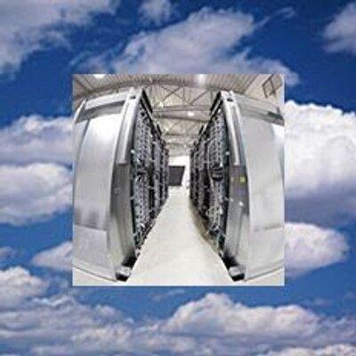 @DataCenterDaily by @TheCloudNetwork