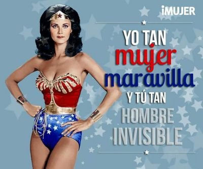 LaMorenita01075's profile picture. 