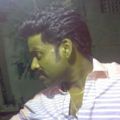 Prabhu