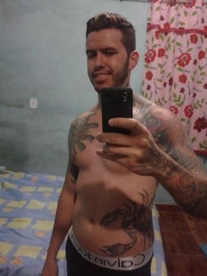 Bom diaaaaaa