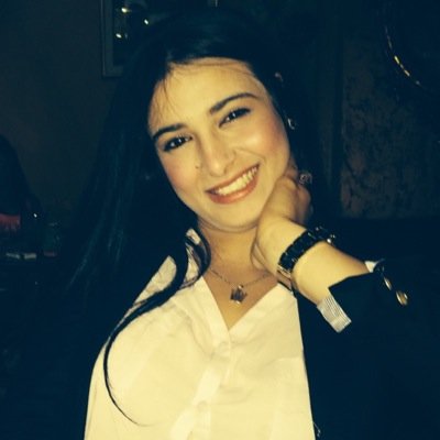 PÉNALISTE.                                   TUNISIENNE