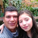 FREDY LEON RODRIGUEZ (@1973LEONCIO) Twitter