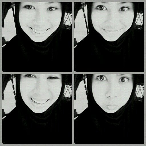 wechat ID : alyalovas /Facebook : alya Papejela/ insta:N_alya_n