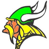 NshsNavigator's profile picture. Green, gold, and read all over. Welcome to the Twitter account of NSHS's first online newspaper. Follow us to stay updated about the latest news in the school!