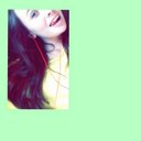 Tiffany Dobson - @Tiffanydobson_x - Twitter