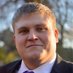 Bradley Cushing (@bradcushing) Twitter profile photo